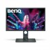 BenQ PD3200U 32" UHD 4K IPS sRGB Monitor